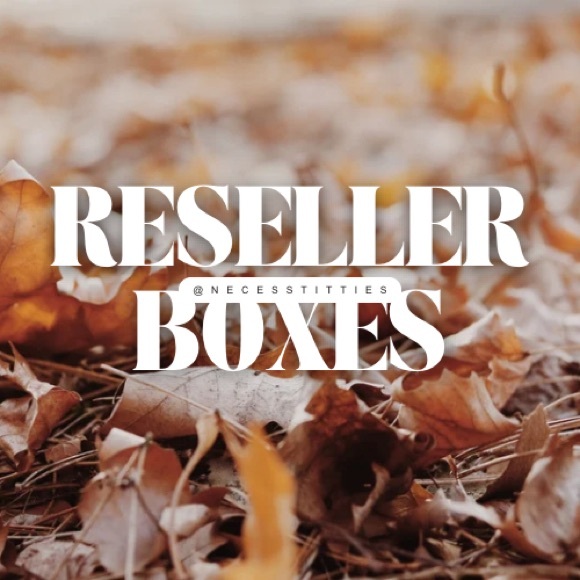 ♡︎ - Picture 1 of 7